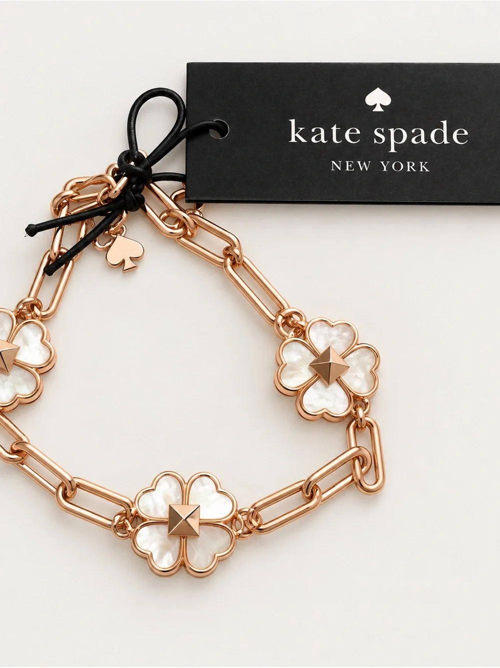 kate spade beautiful kate